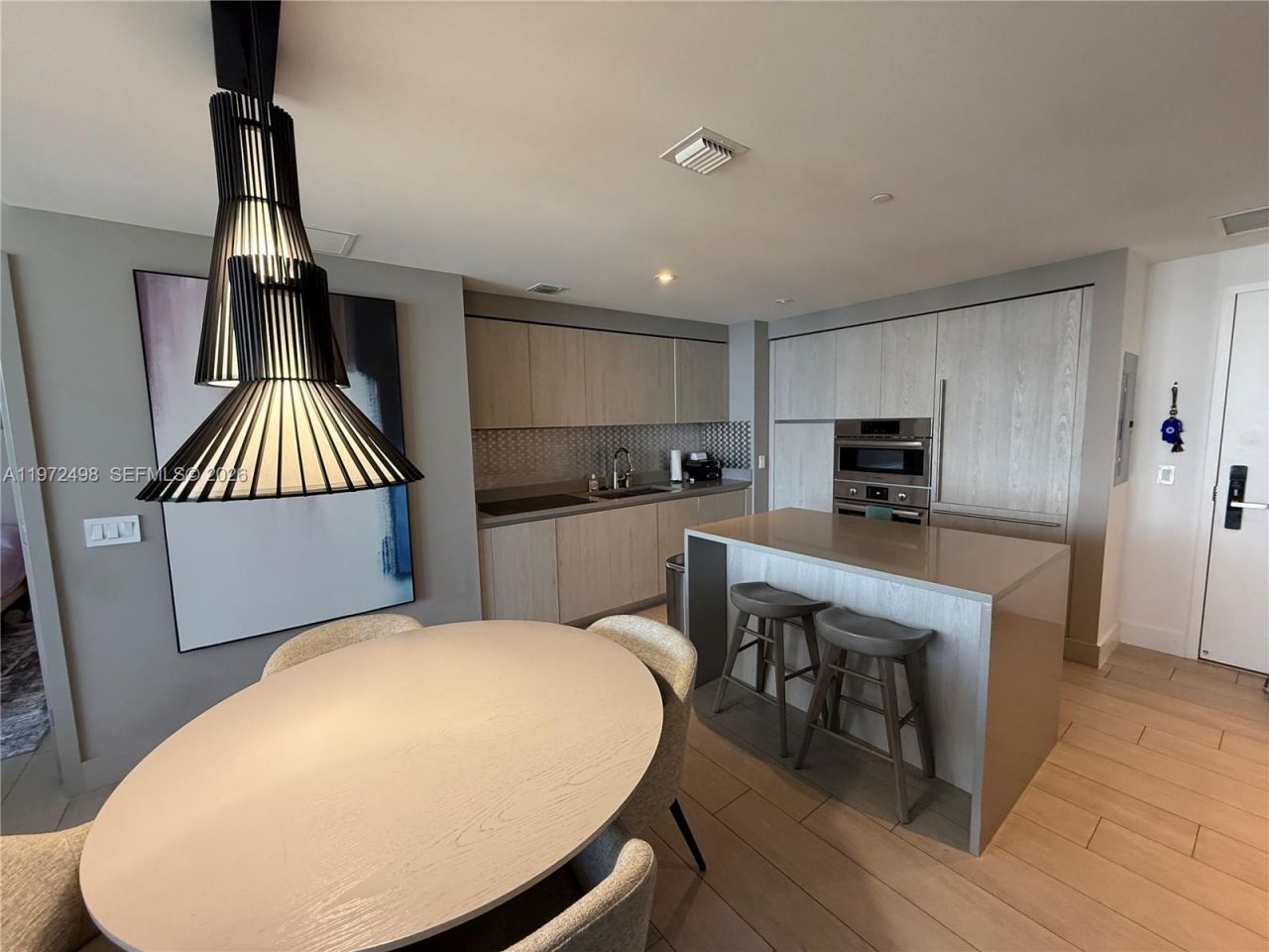 4010 S Ocean Dr , Unit T4005, Hollywood, FL 33019 Photo