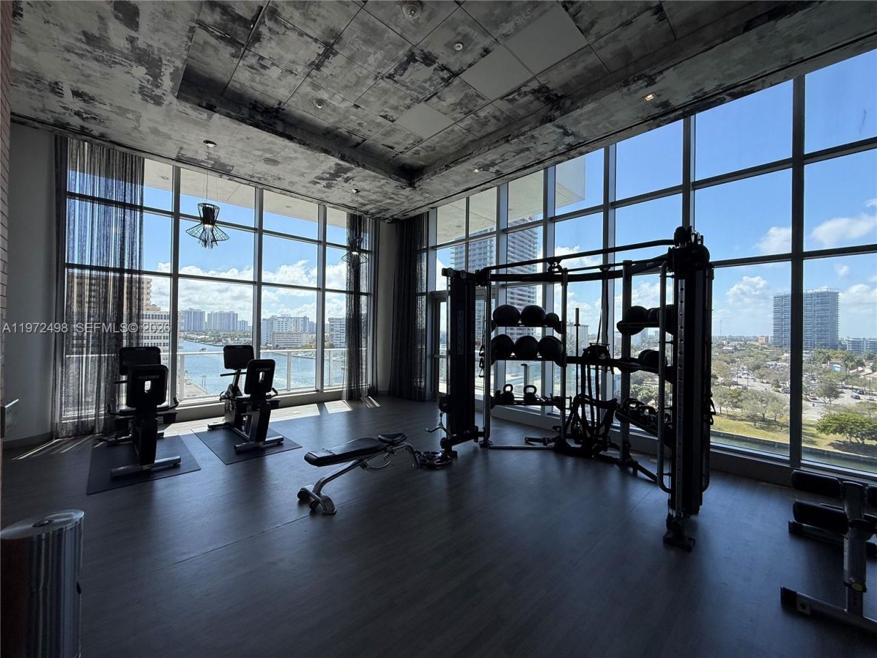 4010 S Ocean Dr , Unit T4005, Hollywood, FL 33019 Photo