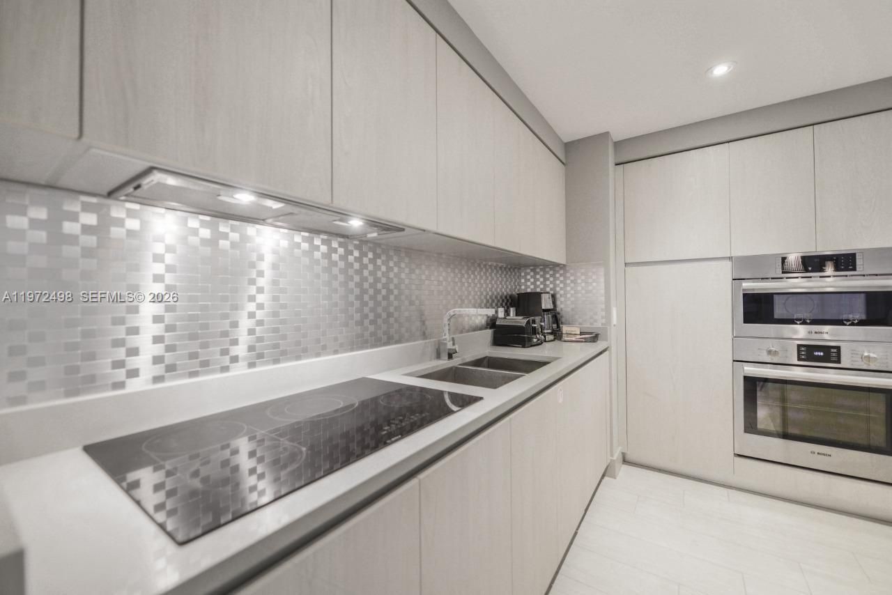 4010 S Ocean Dr , Unit T4005, Hollywood, FL 33019 Photo