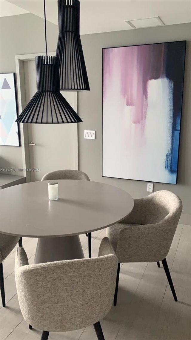 4010 S Ocean Dr , Unit T4005, Hollywood, FL 33019 Photo