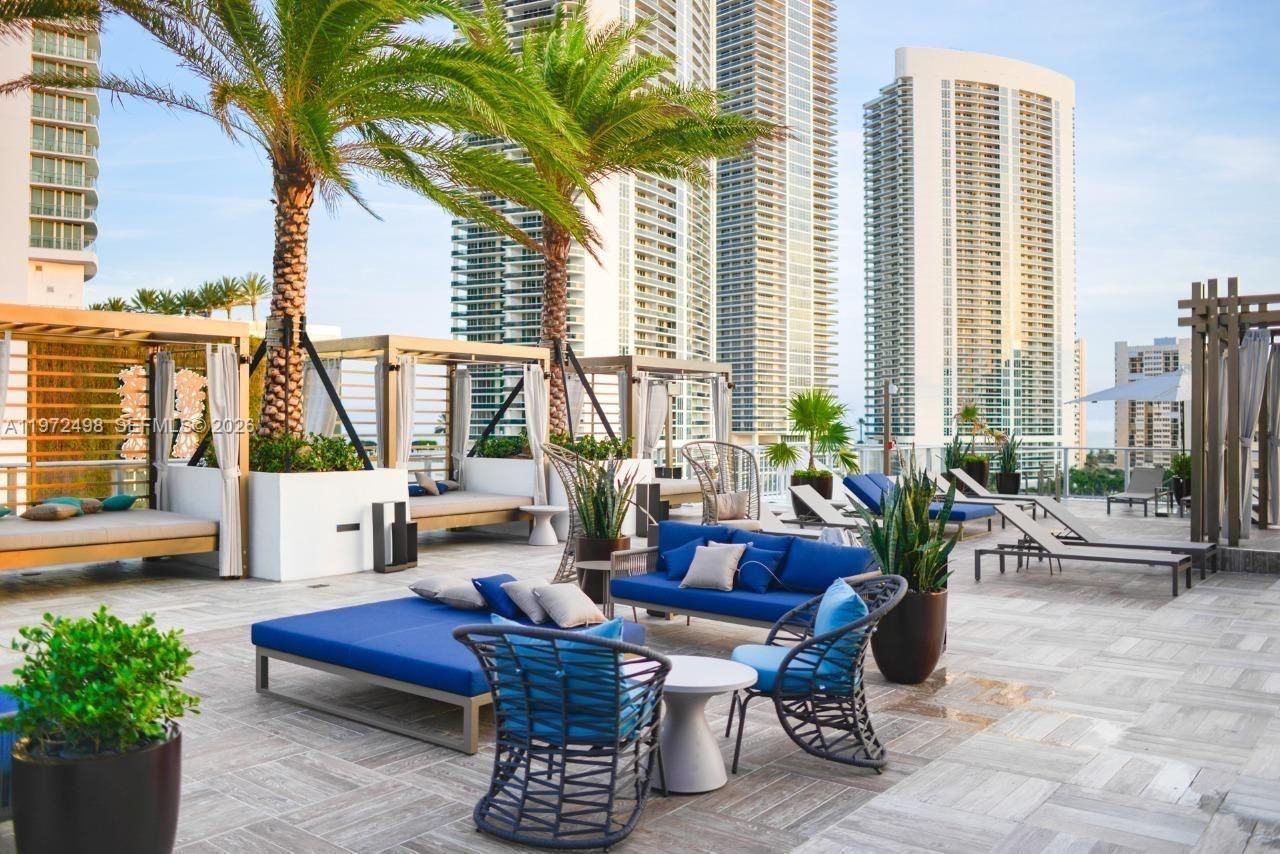 4010 S Ocean Dr , Unit T4005, Hollywood, FL 33019 Photo