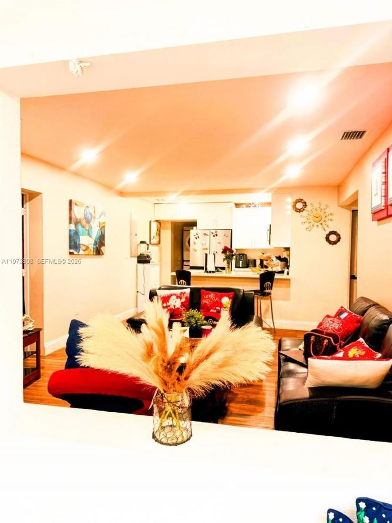 2281 NW 81st Ter , Miami, FL 33147 Photo