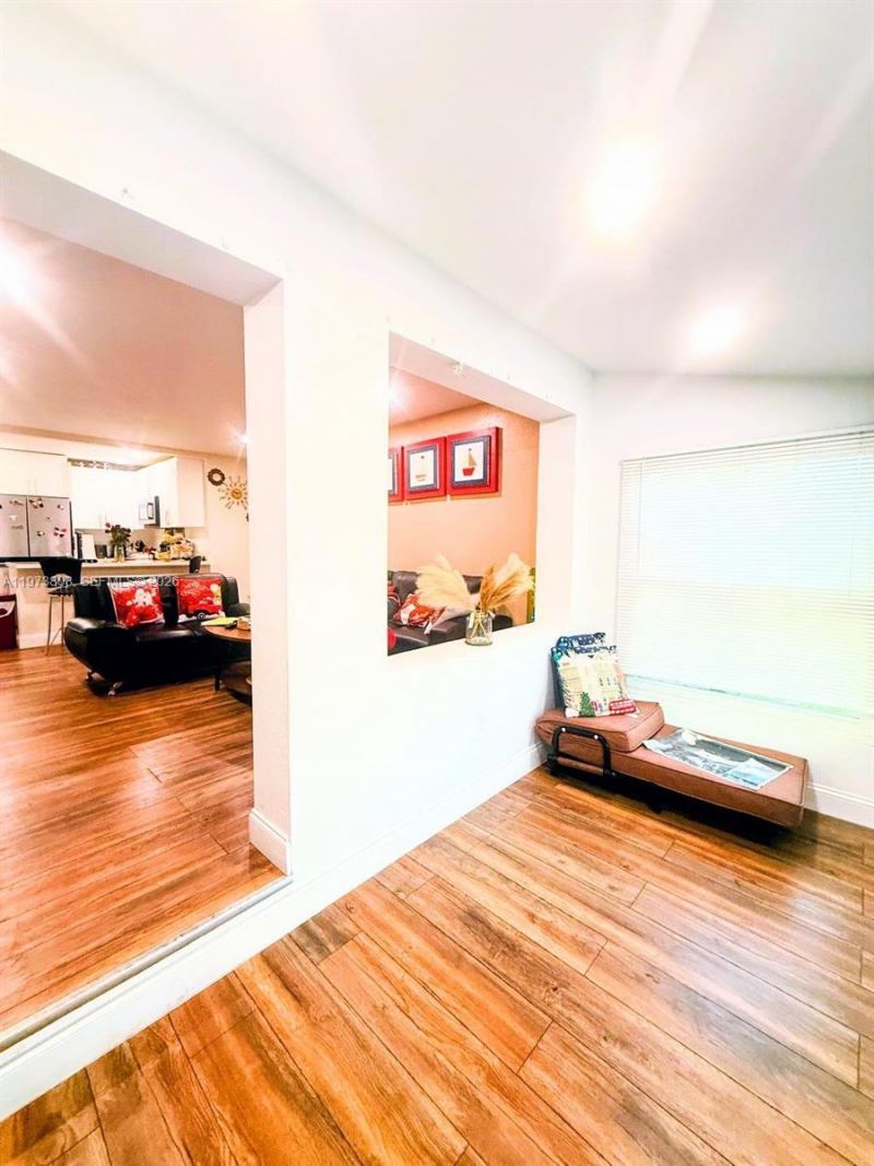 2281 NW 81st Ter , Miami, FL 33147 Photo