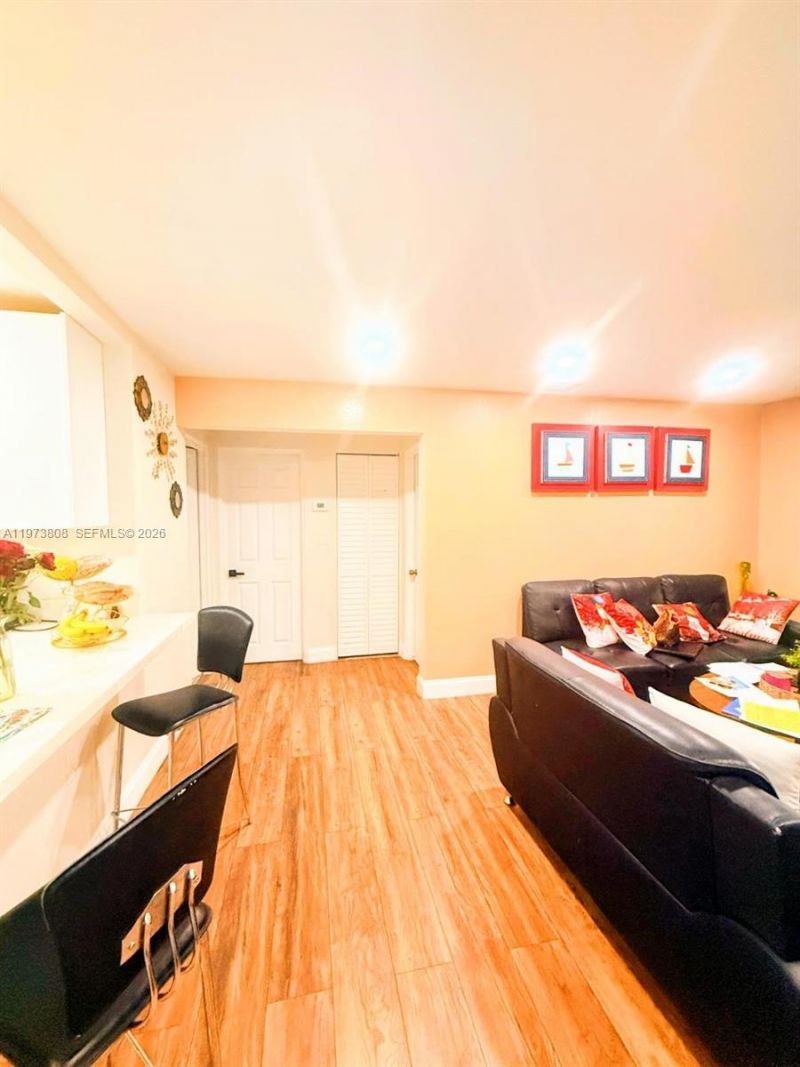 2281 NW 81st Ter , Miami, FL 33147 Photo