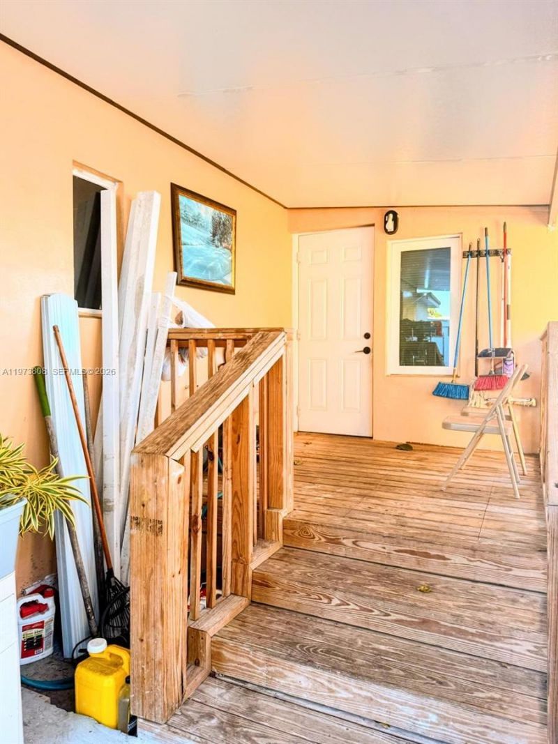 2281 NW 81st Ter , Miami, FL 33147 Photo