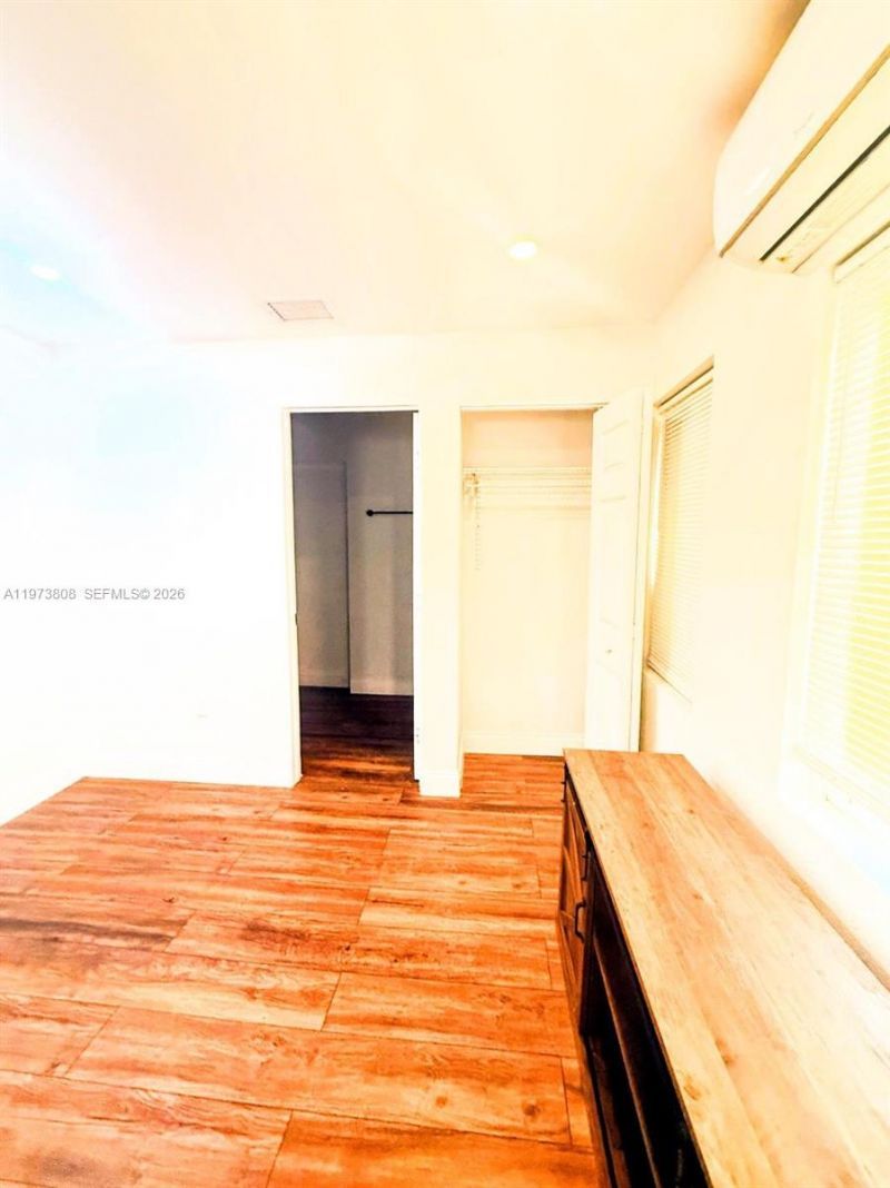 2281 NW 81st Ter , Miami, FL 33147 Photo