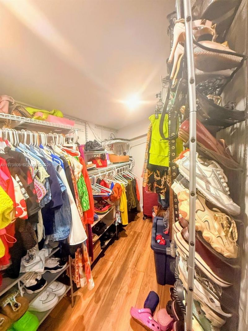 2281 NW 81st Ter , Miami, FL 33147 Photo