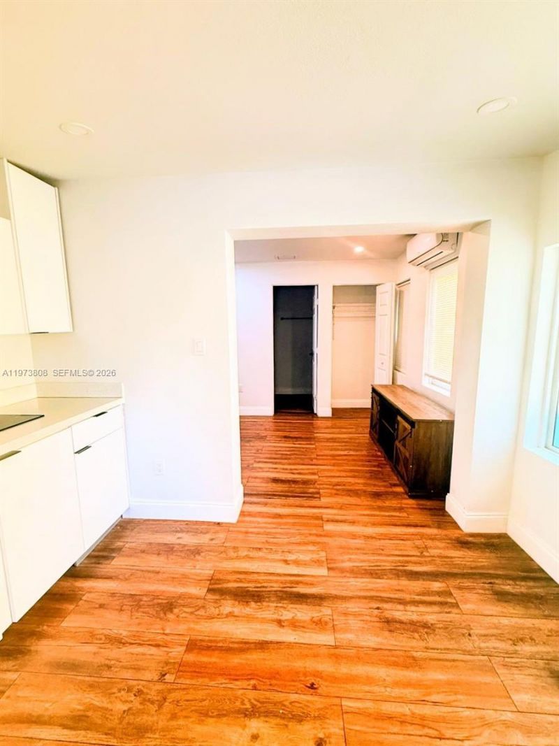 2281 NW 81st Ter , Miami, FL 33147 Photo