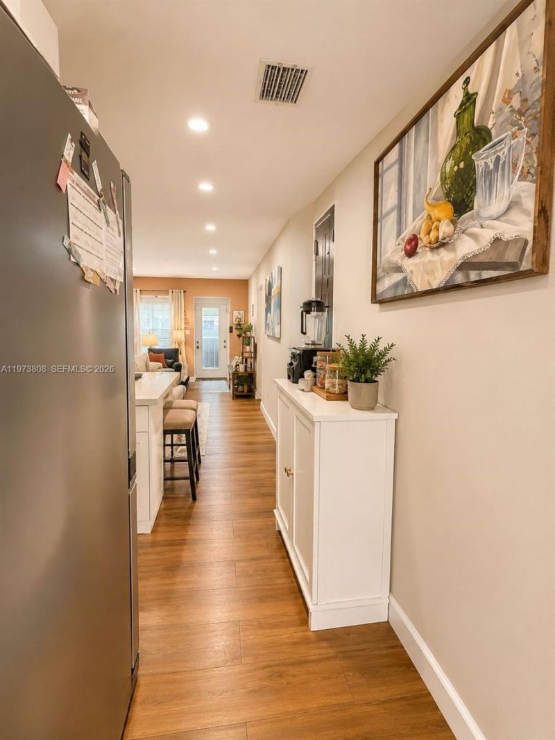 2281 NW 81st Ter, Miami, FL 33147 Photo