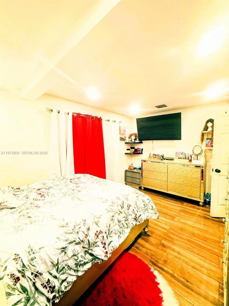 2281 NW 81st Ter , Miami, FL 33147 Photo