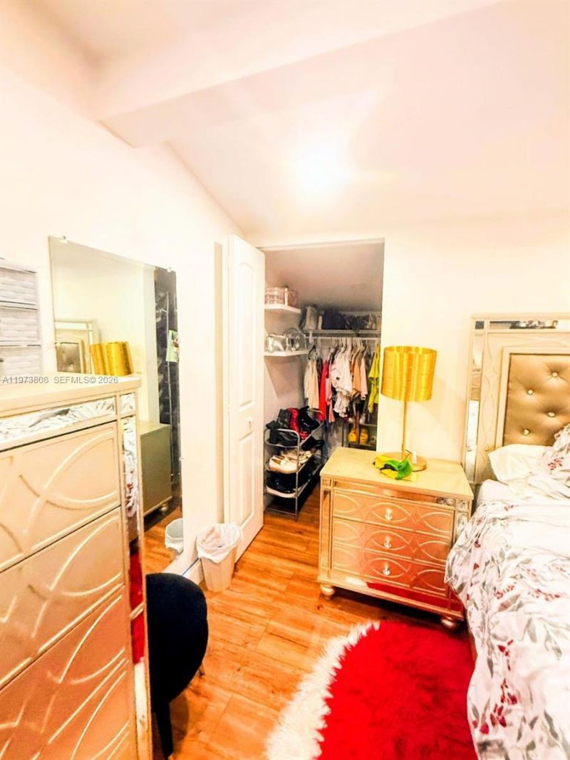 2281 NW 81st Ter , Miami, FL 33147 Photo