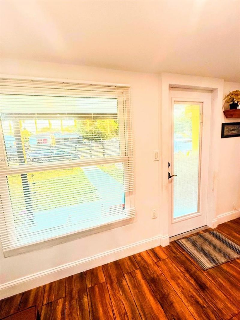 2281 NW 81st Ter , Miami, FL 33147 Photo