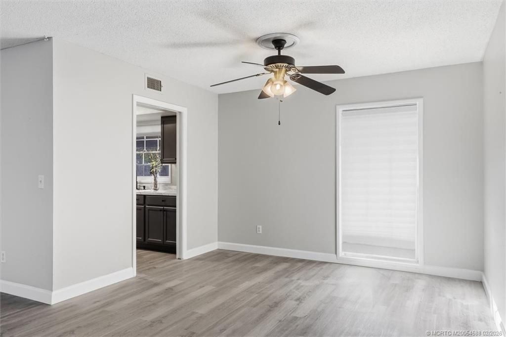 2195 43rd Avenue, Vero Beach, FL 32960 Photo