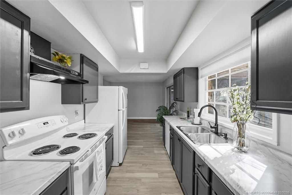 2195 43rd Avenue, Vero Beach, FL 32960 Photo