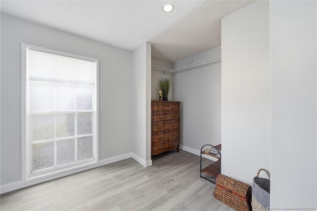 2195 43rd Avenue, Vero Beach, FL 32960 Photo