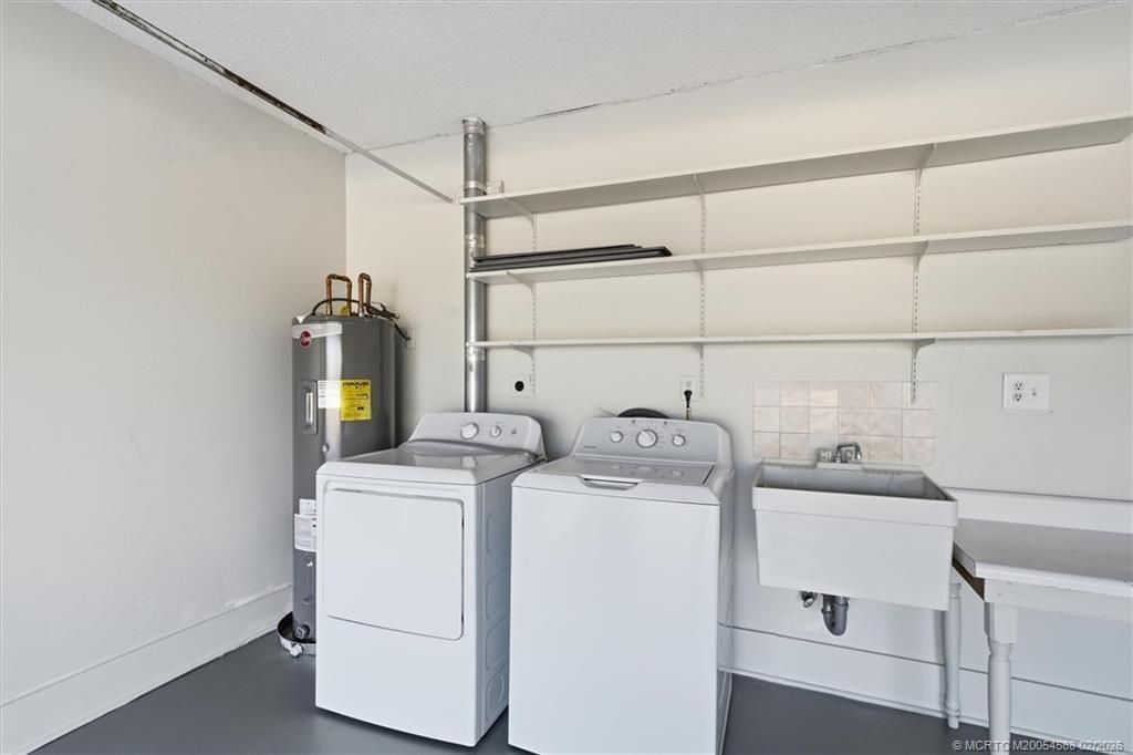 2195 43rd Avenue, Vero Beach, FL 32960 Photo