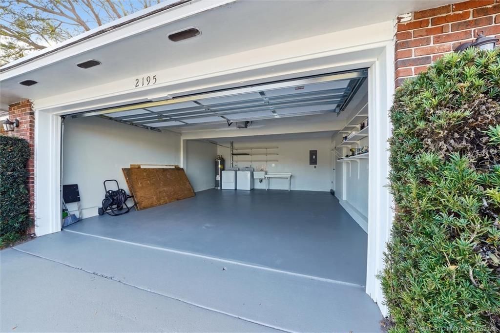 2195 43rd Avenue, Vero Beach, FL 32960 Photo