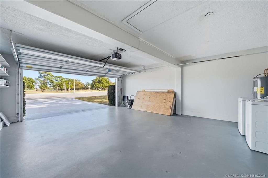 2195 43rd Avenue, Vero Beach, FL 32960 Photo