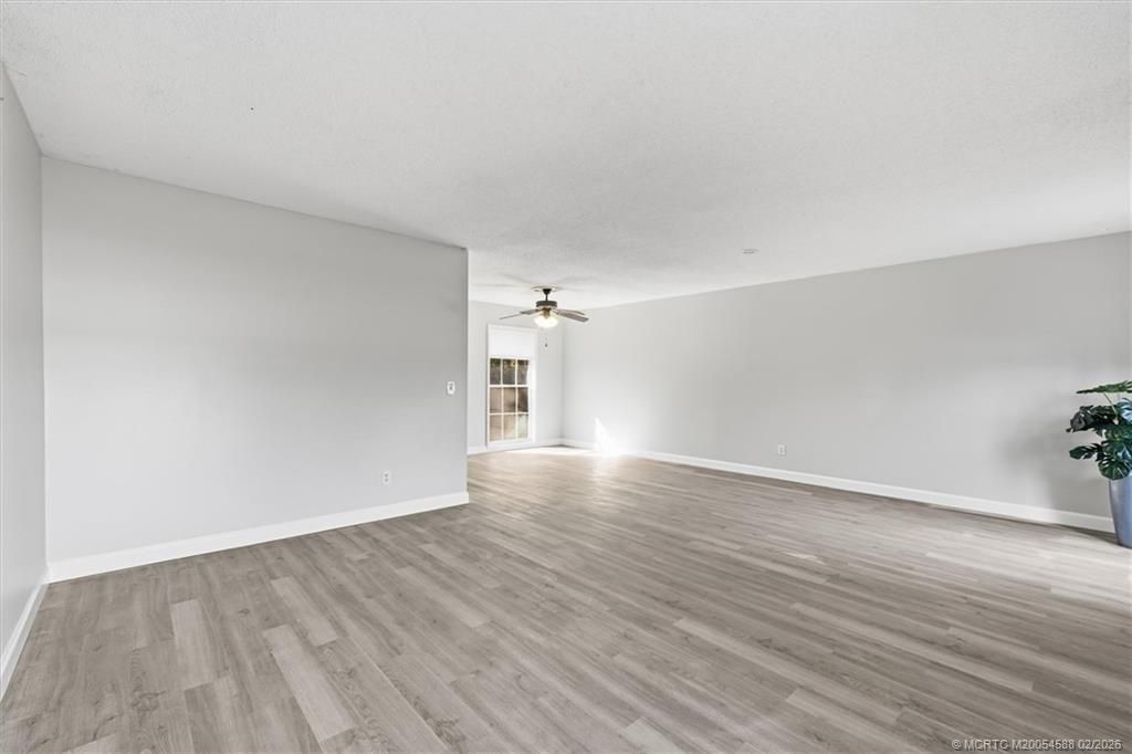 2195 43rd Avenue, Vero Beach, FL 32960 Photo