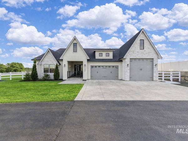 14947 Red Barn Ct, Caldwell, ID 83607