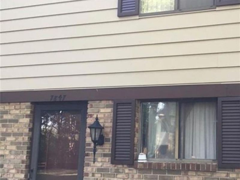 7847 Betsy Ross Circle, Dayton, OH 45459 Photo 1