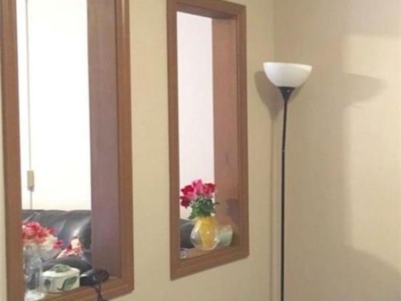 7847 Betsy Ross Circle, Dayton, OH 45459 Photo 10