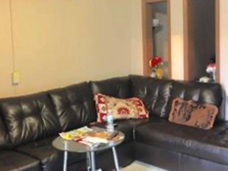 7847 Betsy Ross Circle, Dayton, OH 45459 Photo 11