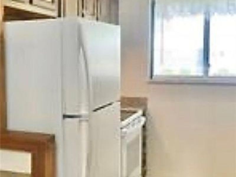 7847 Betsy Ross Circle, Dayton, OH 45459 Photo 12