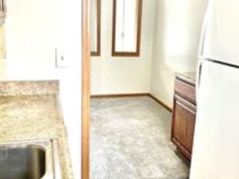 7847 Betsy Ross Circle, Dayton, OH 45459 Photo 13