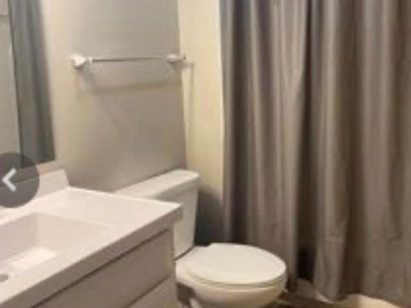 7847 Betsy Ross Circle, Dayton, OH 45459 Photo 15