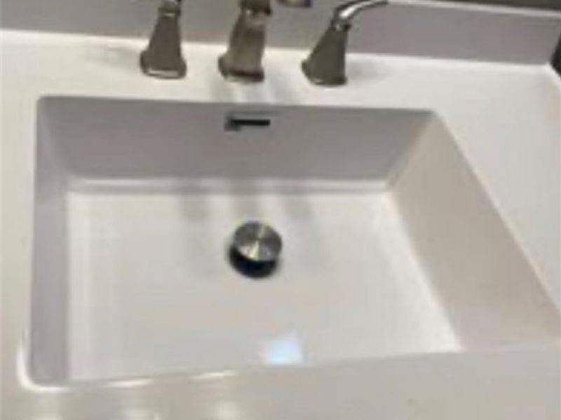 7847 Betsy Ross Circle, Dayton, OH 45459 Photo 16