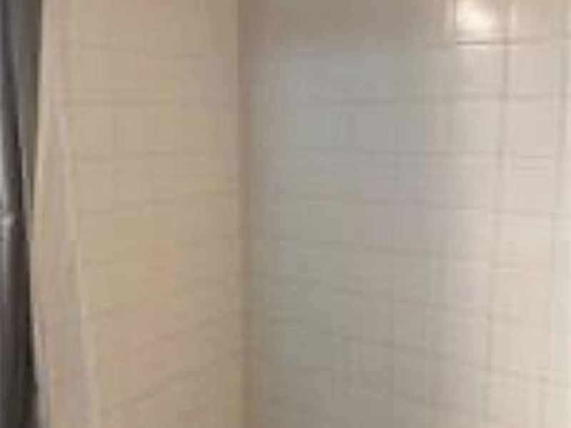 7847 Betsy Ross Circle, Dayton, OH 45459 Photo 17