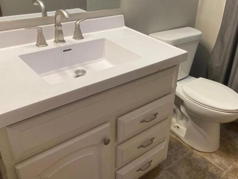 7847 Betsy Ross Circle, Dayton, OH 45459 Photo 18