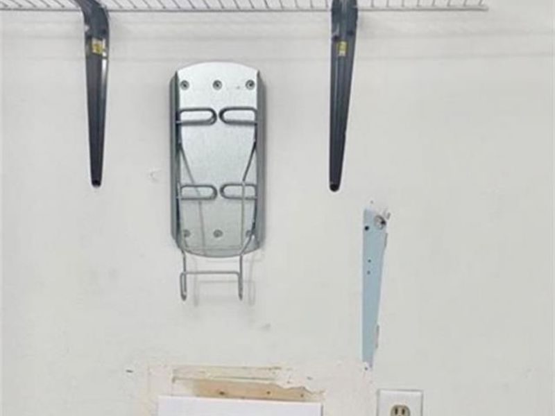 7847 Betsy Ross Circle, Dayton, OH 45459 Photo 19