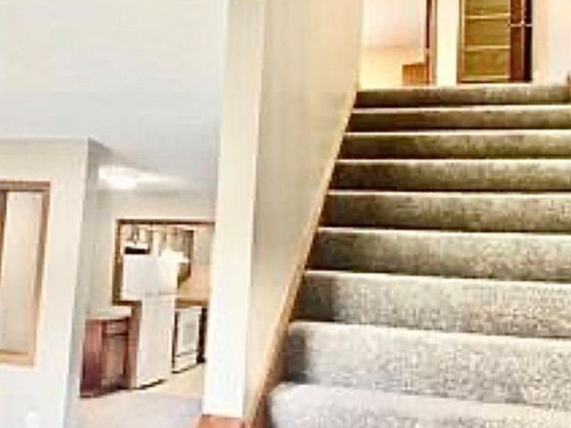 7847 Betsy Ross Circle, Dayton, OH 45459 Photo 20