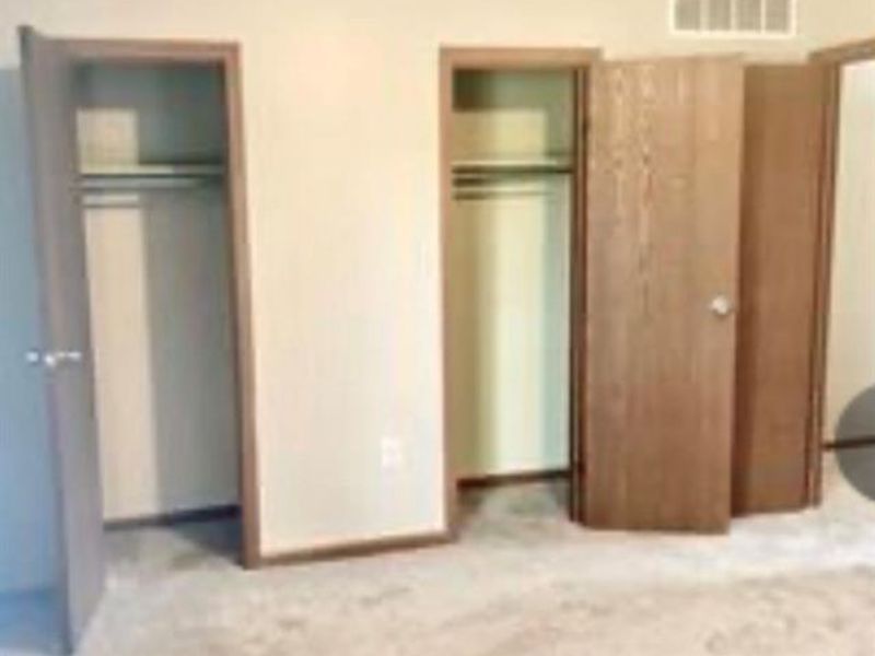 7847 Betsy Ross Circle, Dayton, OH 45459 Photo 21