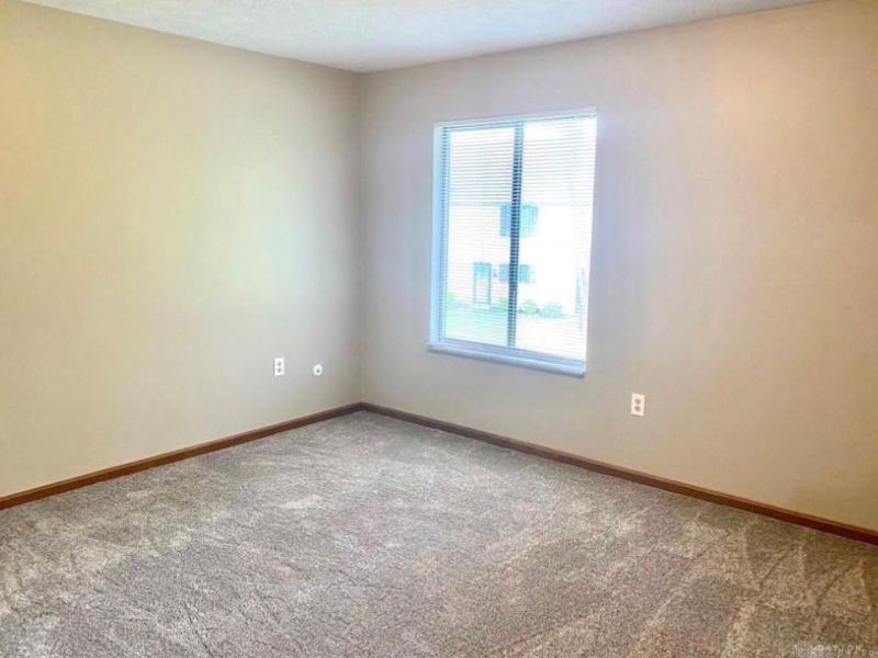 7847 Betsy Ross Circle, Dayton, OH 45459 Photo 22