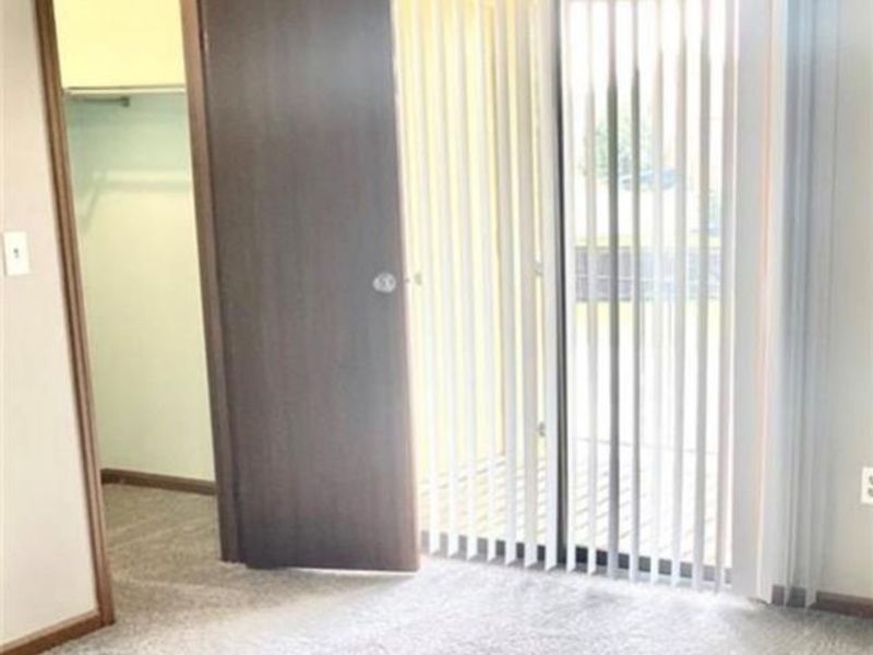 7847 Betsy Ross Circle, Dayton, OH 45459 Photo 23