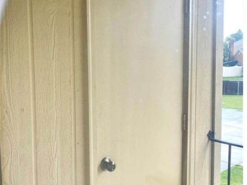 7847 Betsy Ross Circle, Dayton, OH 45459 Photo 24