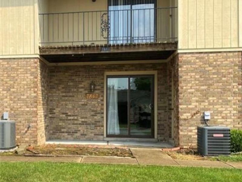 7847 Betsy Ross Circle, Dayton, OH 45459 Photo 3