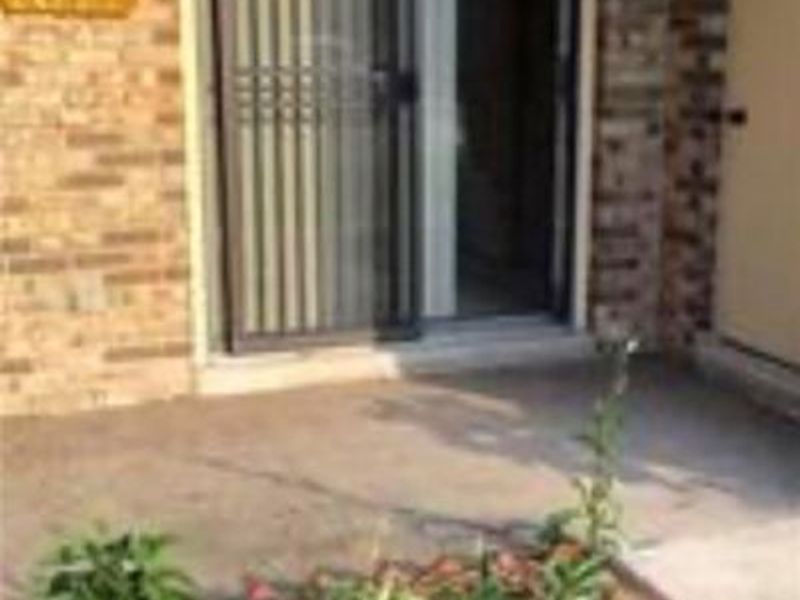 7847 Betsy Ross Circle, Dayton, OH 45459 Photo 4