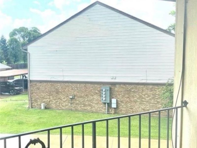 7847 Betsy Ross Circle, Dayton, OH 45459 Photo 5