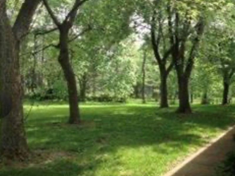 7847 Betsy Ross Circle, Dayton, OH 45459 Photo 8