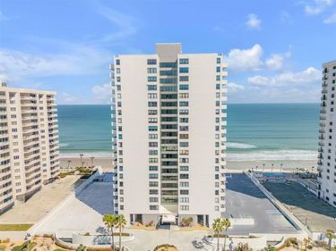 2987 S ATLANTIC AVENUE, Unit G040, DAYTONA BEACH, FL 32118