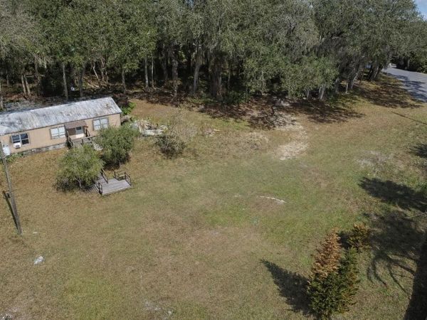 6641 TWILIGHT COURT, DAVENPORT, FL 33896