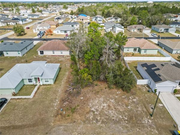 205 FIG COURT , KISSIMMEE, FL 34759