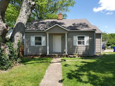 511 Park View Avenue, Lexington, KY 40505