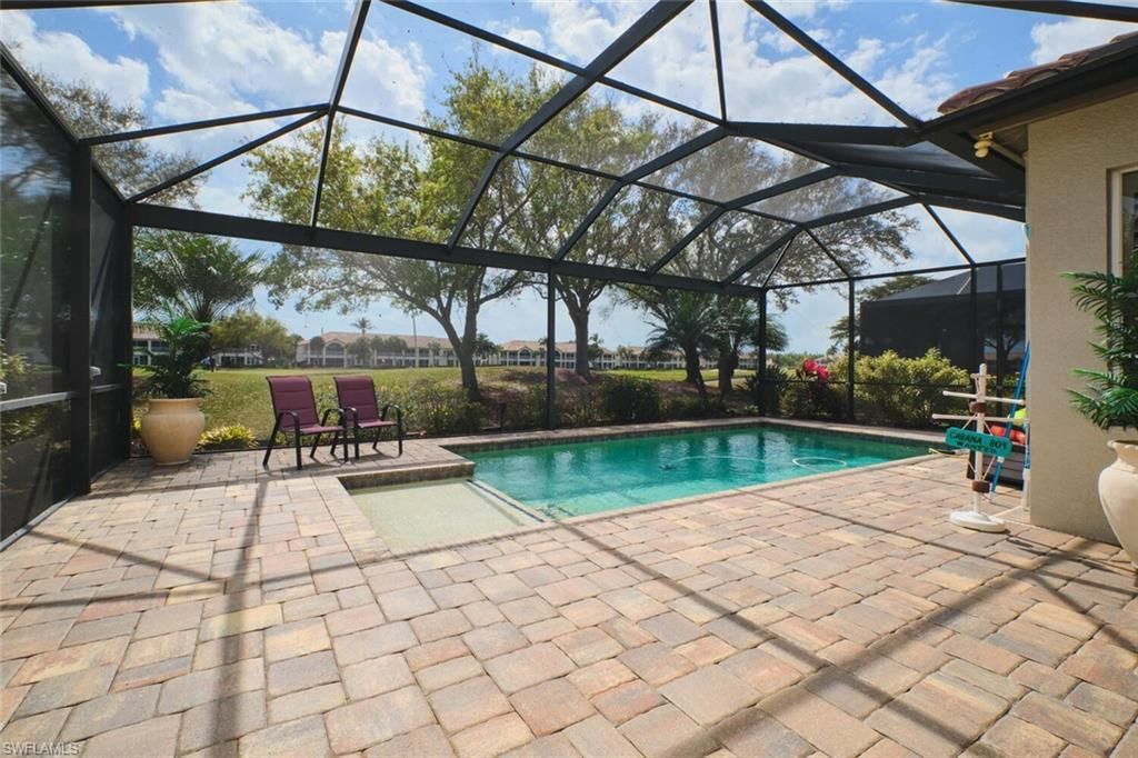 16412 Willowcrest Way, Fort Myers, FL 33908 Photo