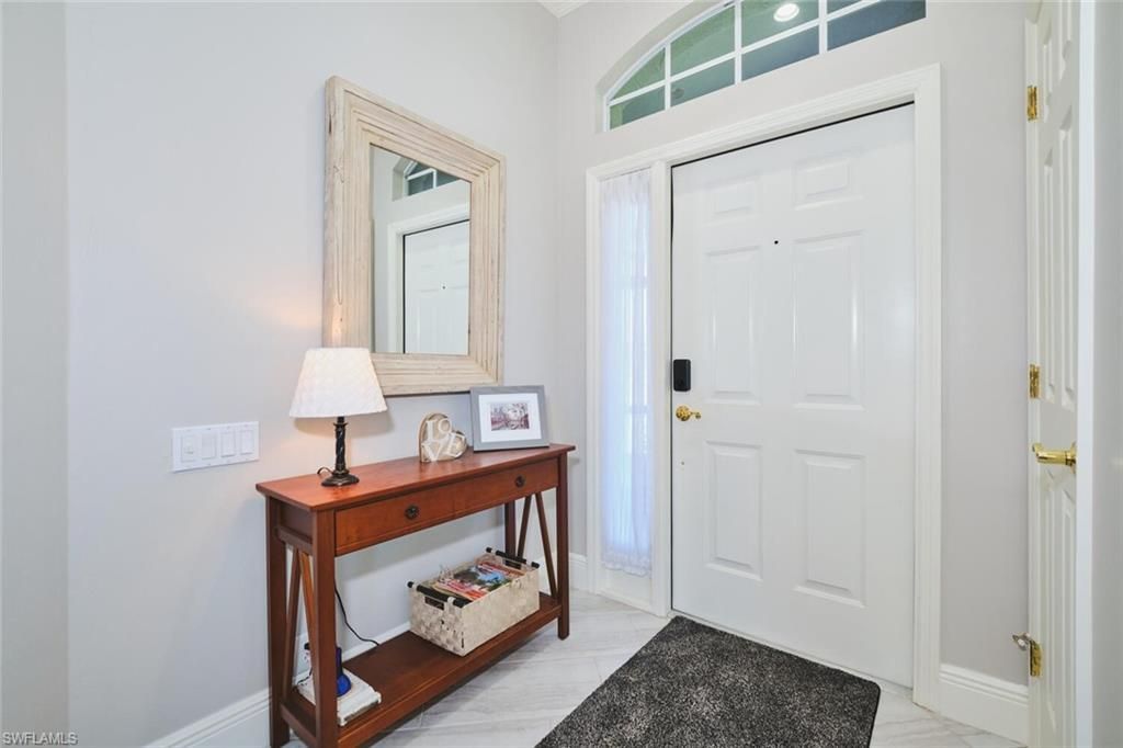 16412 Willowcrest Way, Fort Myers, FL 33908 Photo