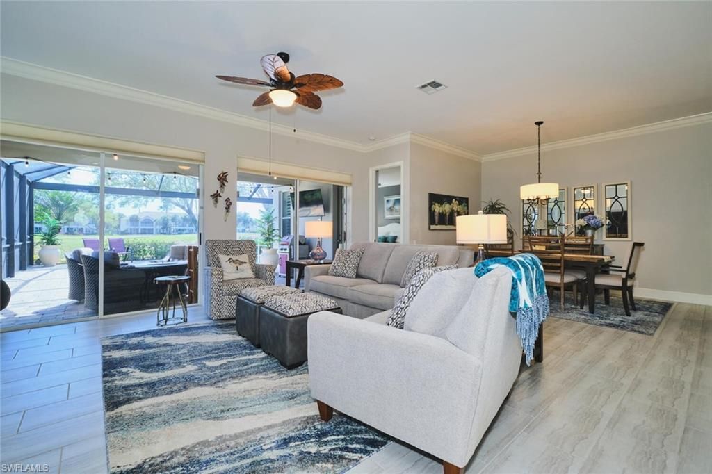 16412 Willowcrest Way, Fort Myers, FL 33908 Photo